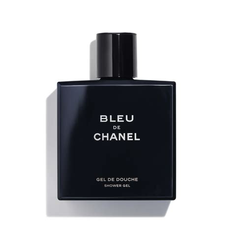 chanel bleu de chanel parfum spray 50ml|Chanel perfume bleu price.